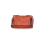 Load image into Gallery viewer, Natural Hessonite (Gomed) 4.22cts (4.50ratti)