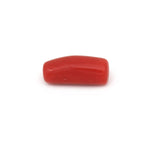 Load image into Gallery viewer, Natural Coral (Moonga) 5.41cts (6.00ratti)