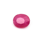 Load image into Gallery viewer, Natural Ruby (Manik) 2.80cts (3.00ratti)