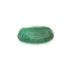 Load image into Gallery viewer, Natural Emerald (Panna) 7.25cts (8.00ratti)