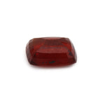 Load image into Gallery viewer, Natural Hessonite (Gomed) 8.05cts (9.00ratti)