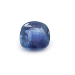 Load image into Gallery viewer, Natural Blue Sapphire (Neelam) 7.96cts (8.50ratti)