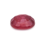 Load image into Gallery viewer, Natural Ruby (Manik) 12.22cts (13.50ratti)
