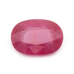 Load image into Gallery viewer, Natural Ruby (Manik) 8.59cts (9.50ratti)