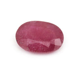 Load image into Gallery viewer, Natural Ruby (Manik) 7.30cts (8.00ratti)