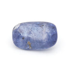 Load image into Gallery viewer, Natural Blue Sapphire (Neelam) 5.93cts (6.5ratti)