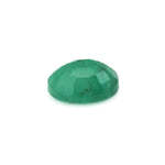Load image into Gallery viewer, Natural Emerald (Panna) 4.52cts (5.00ratti)
