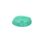 Load image into Gallery viewer, Natural Emerald (Panna) 4.62cts (5.25ratti)