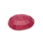 Load image into Gallery viewer, Natural Ruby (Manik) 5.98cts (6.50ratti)
