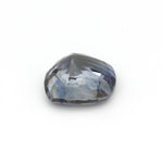 Load image into Gallery viewer, Natural Blue Sapphire (Neelam) 5.89cts (6.50ratti)
