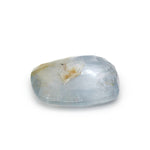 Load image into Gallery viewer, Natural Blue Sapphire (Neelam) 5.70cts (6.25Ratti)