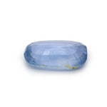 Load image into Gallery viewer, Natural Blue Sapphire (Neelam) 3.02cts (3.25ratti)