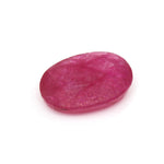 Load image into Gallery viewer, Natural Ruby (Manik) 4.21cts (4.50ratti)