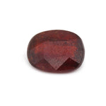 Load image into Gallery viewer, Natural Hessonite (Gomed) 11.49cts (15.00ratti)