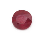 Load image into Gallery viewer, Natural Ruby (Manik) 5.48cts (6.00ratti)