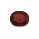 Load image into Gallery viewer, Natural Hessonite (Gomed) 9.54cts (10.50ratti)