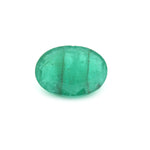 Load image into Gallery viewer, Natural Emerald (Panna) 3.98cts (4.25ratti)