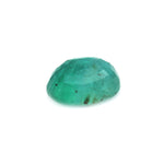 Load image into Gallery viewer, Natural Emerald (Panna) 5.15cts (5.50ratti)