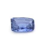 Load image into Gallery viewer, Natural Blue Sapphire (Neelam) 5.43cts (6.00ratti)