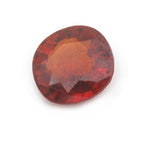 Load image into Gallery viewer, Natural Hessonite (Gomed) 7.80cts (8.50ratti)