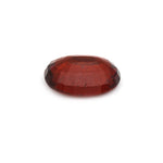 Load image into Gallery viewer, Natural Hessonite (Gomed) 7.70cts (8.50ratti)