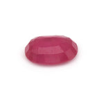 Load image into Gallery viewer, Natural Ruby (Manik)5.80cts (6.50ratti)
