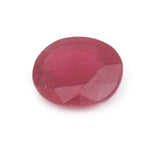 Load image into Gallery viewer, Natural Ruby (Manik) 6.81cts (7.50ratti)