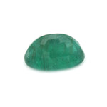 Load image into Gallery viewer, Natural Emerald (Panna) 5.41cts (6.00ratti)