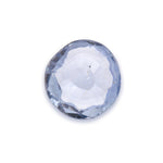 Load image into Gallery viewer, Natural Blue Sapphire (Neelam) 3.46cts (3.50ratti)