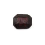 Load image into Gallery viewer, Natural Hessonite (Gomed) 10.32cts (11.25ratti)