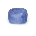 Load image into Gallery viewer, Natural Blue Sapphire (Neelam) 9.76cts (11.00ratti)