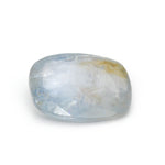 Load image into Gallery viewer, Natural Blue Sapphire (Neelam) 5.70cts (6.25Ratti)