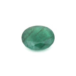 Load image into Gallery viewer, Natural Emerald (Panna) 4.76cts (5.25ratti)