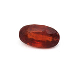 Load image into Gallery viewer, Natural Hessonite (Gomed) 8.28cts (9.25ratti)
