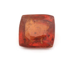 Load image into Gallery viewer, Natural Hessonite (Gomed) 5.55cts (6.00ratti)