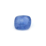 Load image into Gallery viewer, Natural Blue Sapphire (Neelam) 5.48cts (6.00ratti)