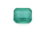 Load image into Gallery viewer, Natural Emerald (Panna) 4.70cts (5.25ratti)