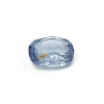Load image into Gallery viewer, Natural Blue Sapphire (Neelam) 4.61cts (5.00ratti)