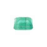 Load image into Gallery viewer, Natural Emerald (Panna) 7.25cts (8.00ratti)