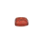 Load image into Gallery viewer, Natural Hessonite (Gomed) 4.58cts (5.00ratti)