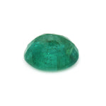 Load image into Gallery viewer, Natural Emerald (Panna) 5.35cts (6.00ratti)
