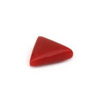 Load image into Gallery viewer, Natural Coral (Moonga) 5.09cts (5.50ratti)