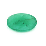 Load image into Gallery viewer, Natural Emerald (Panna) 7.17cts (8.00ratti)