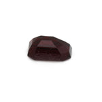 Load image into Gallery viewer, Natural Hessonite (Gomed) 10.10cts (11.00ratti)