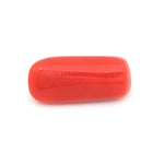 Load image into Gallery viewer, Natural Coral (Moonga) 7.97cts (8.50ratti)