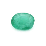 Load image into Gallery viewer, Natural Emerald (Panna) 6.48cts (7.25ratti)