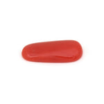 Load image into Gallery viewer, Natural Coral (Moonga) 5.85cts (6.50ratti)