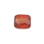 Load image into Gallery viewer, Natural Hessonite (Gomed) 5.70cts (6.25ratti)