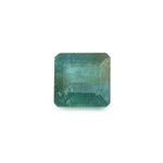 Load image into Gallery viewer, Natural Emerald (Panna) 3.96cts (4.25ratti)