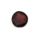 Load image into Gallery viewer, Natural Hessonite (Gomed) 8.58cts (9.50ratti)